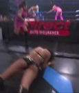 TNA_Impact_Wrestling_2011_08_25_HDTV_XviD-W4F_avi_000969166.jpg