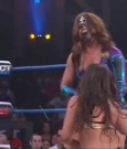 TNA_Impact_Wrestling_2011_08_25_HDTV_XviD-W4F_avi_001066630.jpg