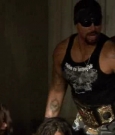 TNA_Impact_Wrestling_2011_08_25_HDTV_XviD-W4F_avi_002199392.jpg