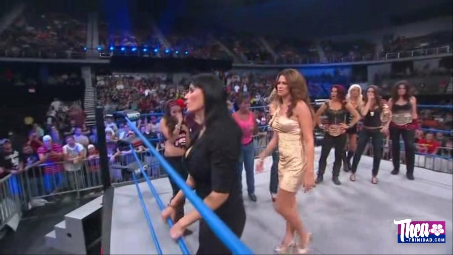 TNA_Impact_Wrestling_2011_09_01_HDTV_XviD-W4F_avi_001734829.jpg