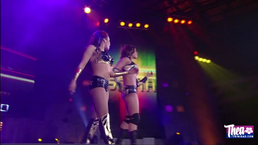 TNA_Victory_Road_2011_720p_WEB-DL_x264_Fight-BB_mp4_001295162.jpg