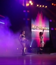 TNA_Victory_Road_2011_720p_WEB-DL_x264_Fight-BB_mp4_001279680.jpg