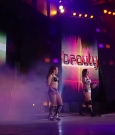 TNA_Victory_Road_2011_720p_WEB-DL_x264_Fight-BB_mp4_001280147.jpg
