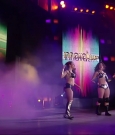 TNA_Victory_Road_2011_720p_WEB-DL_x264_Fight-BB_mp4_001281615.jpg
