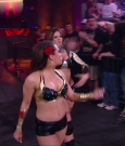 TNA_Victory_Road_2011_720p_WEB-DL_x264_Fight-BB_mp4_001307541.jpg