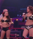 TNA_Victory_Road_2011_720p_WEB-DL_x264_Fight-BB_mp4_001347882.jpg