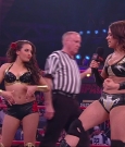 TNA_Victory_Road_2011_720p_WEB-DL_x264_Fight-BB_mp4_001348783.jpg