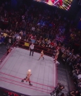 TNA_Victory_Road_2011_720p_WEB-DL_x264_Fight-BB_mp4_001497932.jpg