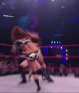 TNA_Victory_Road_2011_720p_WEB-DL_x264_Fight-BB_mp4_001660527.jpg