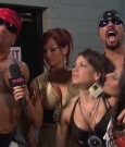 TNA_Lockdown_2011_720p_WEB-DL_x264_Fight-BB_mp4_004251883.jpg