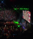 TNA_Lockdown_2011_720p_WEB-DL_x264_Fight-BB_mp4_004374472.jpg