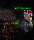 TNA_Lockdown_2011_720p_WEB-DL_x264_Fight-BB_mp4_004375973.jpg