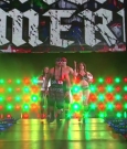 TNA_Lockdown_2011_720p_WEB-DL_x264_Fight-BB_mp4_004387685.jpg