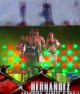 TNA_Lockdown_2011_720p_WEB-DL_x264_Fight-BB_mp4_004388352.jpg
