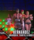 TNA_Lockdown_2011_720p_WEB-DL_x264_Fight-BB_mp4_004390254.jpg
