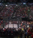 TNA_Lockdown_2011_720p_WEB-DL_x264_Fight-BB_mp4_004408105.jpg