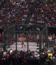 TNA_Lockdown_2011_720p_WEB-DL_x264_Fight-BB_mp4_004412477.jpg