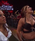 TNA_Lockdown_2011_720p_WEB-DL_x264_Fight-BB_mp4_004993757.jpg