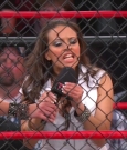 TNA_Lockdown_2011_720p_WEB-DL_x264_Fight-BB_mp4_005145475.jpg