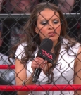 TNA_Lockdown_2011_720p_WEB-DL_x264_Fight-BB_mp4_005148312.jpg