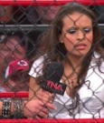TNA_Lockdown_2011_720p_WEB-DL_x264_Fight-BB_mp4_005149813.jpg