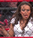 TNA_Lockdown_2011_720p_WEB-DL_x264_Fight-BB_mp4_005150280.jpg