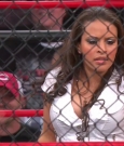 TNA_Lockdown_2011_720p_WEB-DL_x264_Fight-BB_mp4_005150814.jpg