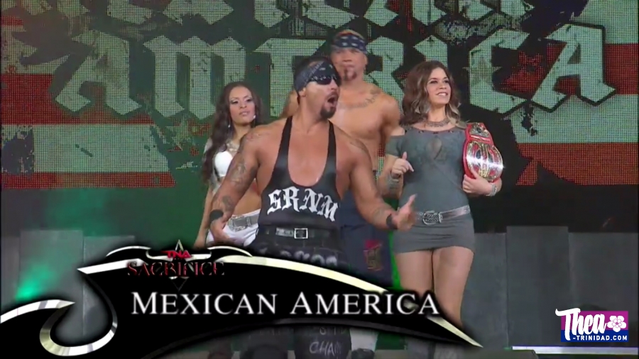 TNA_Sacrifice_2011_720p_WEB-DL_x264_Fight-BB_mp4_000197499.jpg