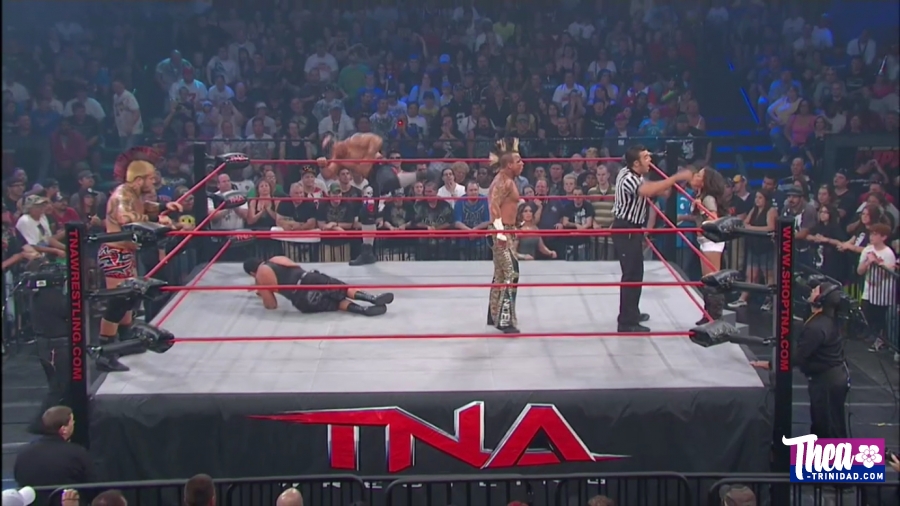 TNA_Sacrifice_2011_720p_WEB-DL_x264_Fight-BB_mp4_000497999.jpg