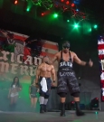 TNA_Sacrifice_2011_720p_WEB-DL_x264_Fight-BB_mp4_000183051.jpg