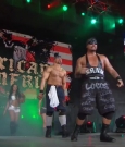 TNA_Sacrifice_2011_720p_WEB-DL_x264_Fight-BB_mp4_000183685.jpg