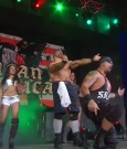 TNA_Sacrifice_2011_720p_WEB-DL_x264_Fight-BB_mp4_000185487.jpg