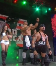 TNA_Sacrifice_2011_720p_WEB-DL_x264_Fight-BB_mp4_000185954.jpg