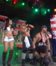 TNA_Sacrifice_2011_720p_WEB-DL_x264_Fight-BB_mp4_000186855.jpg
