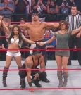 TNA_Sacrifice_2011_720p_WEB-DL_x264_Fight-BB_mp4_000228864.jpg