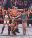 TNA_Sacrifice_2011_720p_WEB-DL_x264_Fight-BB_mp4_000229364.jpg
