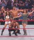 TNA_Sacrifice_2011_720p_WEB-DL_x264_Fight-BB_mp4_000232000.jpg