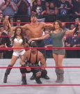 TNA_Sacrifice_2011_720p_WEB-DL_x264_Fight-BB_mp4_000233168.jpg
