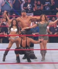 TNA_Sacrifice_2011_720p_WEB-DL_x264_Fight-BB_mp4_000234970.jpg