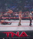 TNA_Sacrifice_2011_720p_WEB-DL_x264_Fight-BB_mp4_000497599.jpg