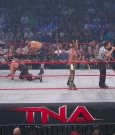 TNA_Sacrifice_2011_720p_WEB-DL_x264_Fight-BB_mp4_000498867.jpg