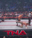 TNA_Sacrifice_2011_720p_WEB-DL_x264_Fight-BB_mp4_000500502.jpg