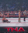 TNA_Sacrifice_2011_720p_WEB-DL_x264_Fight-BB_mp4_000687288.jpg