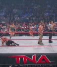 TNA_Sacrifice_2011_720p_WEB-DL_x264_Fight-BB_mp4_000688189.jpg