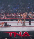 TNA_Sacrifice_2011_720p_WEB-DL_x264_Fight-BB_mp4_000689157.jpg
