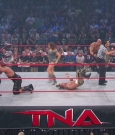 TNA_Sacrifice_2011_720p_WEB-DL_x264_Fight-BB_mp4_000690258.jpg