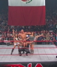 TNA_Sacrifice_2011_720p_WEB-DL_x264_Fight-BB_mp4_000939607.jpg
