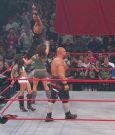 TNA_Sacrifice_2011_720p_WEB-DL_x264_Fight-BB_mp4_000962063.jpg