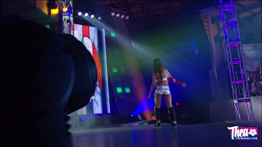 TNA_Hardcore_Justice_2011_720p_WEB-DL_x264_Fight-BB_mp4_001365892.jpg