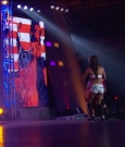 TNA_Hardcore_Justice_2011_720p_WEB-DL_x264_Fight-BB_mp4_001366793.jpg
